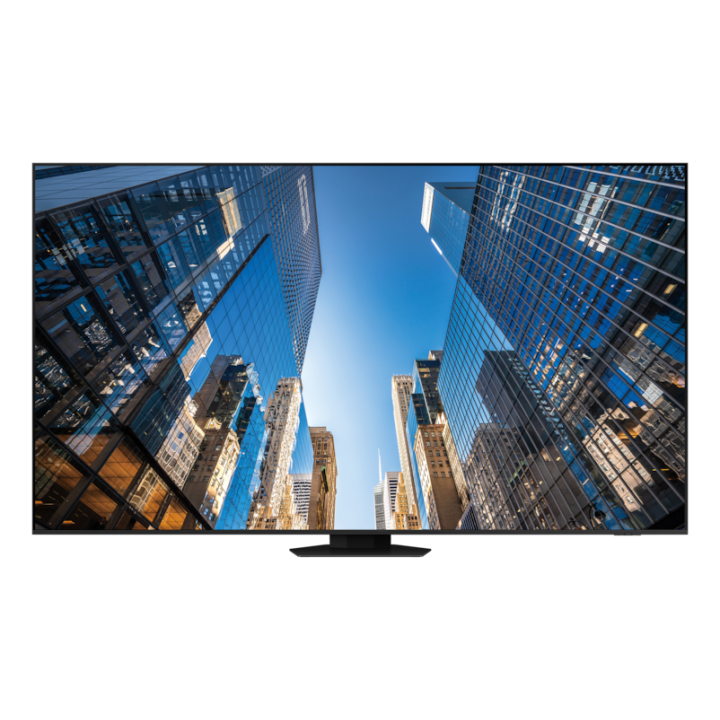 SAMSUNG MONITOR SAMSUNG 98 QE98T